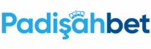 Padişahbet TV