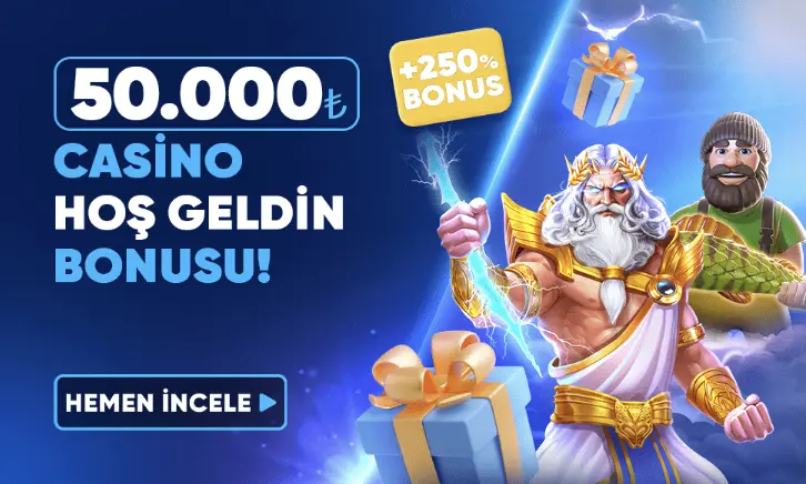 padişahbet casino hoşgeldin bonusu